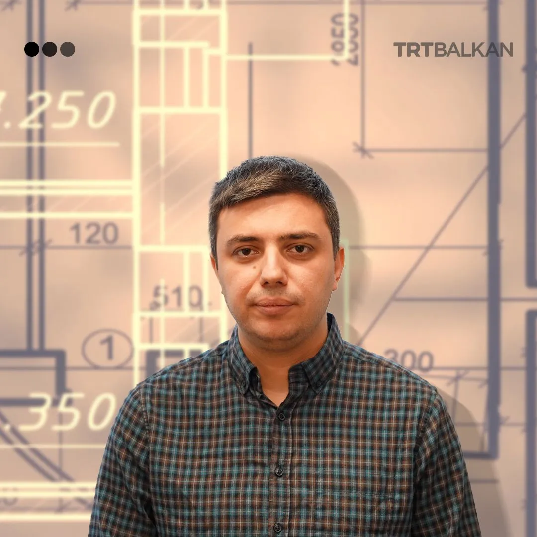 Неделен поткаст - Целосна ерозија на градежниот сектор